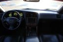  Lexus GS300 1999 , 500000 , -