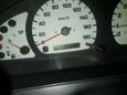  Nissan Lucino 1997 , 285000 , 