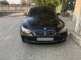  BMW 5-Series 2008 , 670000 , 