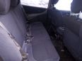    Nissan Tino 1999 , 180000 , -