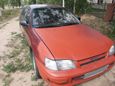  Toyota Carina E 1995 , 90000 , 