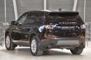SUV   Land Rover Discovery Sport 2016 , 1750000 , 