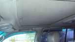 SUV   Toyota Land Cruiser 2001 , 1130000 , -