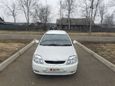  Toyota Corolla Fielder 2002 , 250000 , 