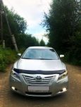  Toyota Camry 2006 , 660000 , 