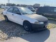  Mitsubishi Lancer 1996 , 120000 , --