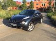 SUV   Nissan Juke 2011 , 535000 , 