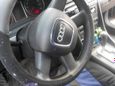  Audi A4 2005 , 550000 , 