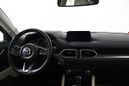 SUV   Mazda CX-5 2017 , 1550000 , 