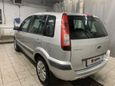  Ford Fusion 2007 , 470000 , 