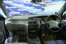    Toyota Town Ace Noah 1997 , 459000 , 