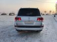 SUV   Toyota Land Cruiser 2008 , 1799999 , 