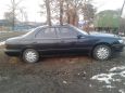  Toyota Vista 1992 , 135000 , 