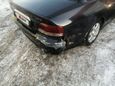  Mitsubishi Galant 2000 , 117000 , 