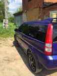  3  Honda HR-V 1999 , 240000 , 