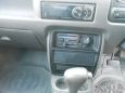  Mazda Demio 1999 , 134444 , 