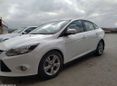  Ford Focus 2012 , 530000 , -