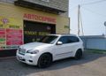 SUV   BMW X5 2008 , 1500000 , 