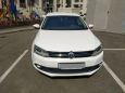  Volkswagen Jetta 2012 , 520000 , 