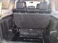 SUV   Mitsubishi Pajero 2008 , 1005000 , 