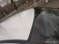  Mitsubishi Lancer Cedia 2001 , 240000 , 