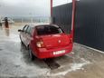  Renault Symbol 2007 , 45000 , 