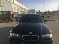  BMW 3-Series 1998 , 290000 , 