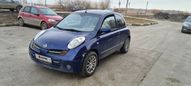  3  Nissan Micra 2003 , 160000 , 