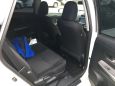    Toyota Prius Alpha 2015 , 1198000 , -