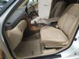  Nissan Bluebird Sylphy 2002 , 151000 , 