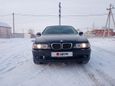  BMW 5-Series 2001 , 300000 , 