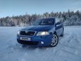  Skoda Octavia 2008 , 650000 , -