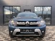 SUV   Renault Duster 2016 , 895000 , 