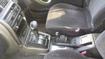 SUV   Suzuki Escudo 1996 , 185000 , 