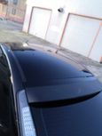  3  Ford Focus 2007 , 259000 , 