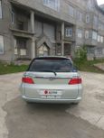  Honda Airwave 2007 , 380000 , 