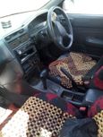  Toyota Caldina 2000 , 220000 , 