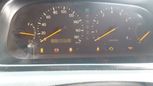  Toyota Camry Gracia 1998 , 280000 , 