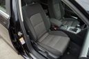  Volkswagen Passat 2017 , 1825000 , 