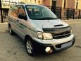    Toyota Lite Ace Noah 1999 , 435000 , 