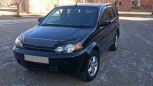 SUV   Honda HR-V 2000 , 370000 , 