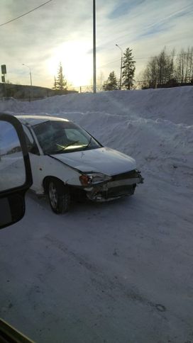  Honda Civic 2003 , 100000 , 