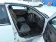  Nissan Bluebird 1998 , 85000 , 