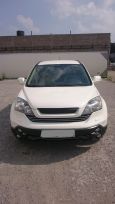 SUV   Honda CR-V 2008 , 795000 , 