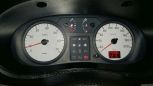    Renault Kangoo 2004 , 190000 , 