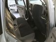  Mazda Demio 1999 , 89000 , 