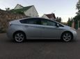  Toyota Prius 2013 , 899000 , 