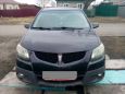  Pontiac Vibe 2004 , 400000 , --