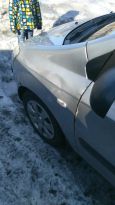  Hyundai Getz 2005 , 180000 , 