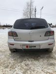  Mazda Mazda3 2006 , 373000 , 